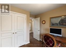 443 Elm Road, Toronto, ON M5M3W8 Photo 29
