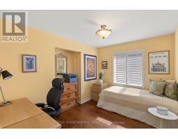 443 Elm Road, Toronto, ON M5M3W8 Photo 30