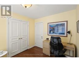 443 Elm Road, Toronto, ON M5M3W8 Photo 31