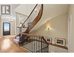 443 Elm Road, Toronto, ON M5M3W8 Photo 33