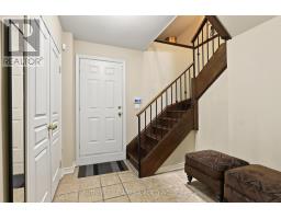 443 Elm Road, Toronto, ON M5M3W8 Photo 34