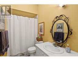443 Elm Road, Toronto, ON M5M3W8 Photo 38
