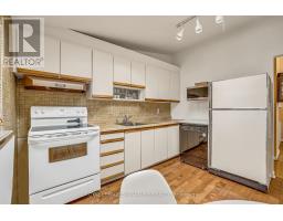 32 Northey Drive, Toronto, ON M2L2S9 Photo 11