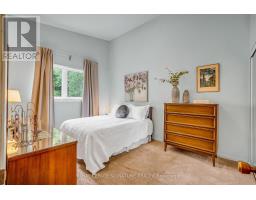 32 Northey Drive, Toronto, ON M2L2S9 Photo 13