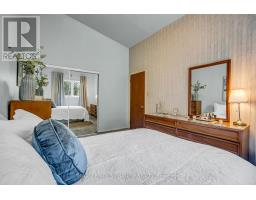 32 Northey Drive, Toronto, ON M2L2S9 Photo 15