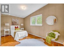 32 Northey Drive, Toronto, ON M2L2S9 Photo 16