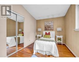 32 Northey Drive, Toronto, ON M2L2S9 Photo 17