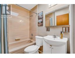 32 Northey Drive, Toronto, ON M2L2S9 Photo 18