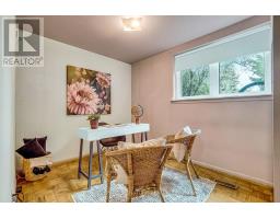 32 Northey Drive, Toronto, ON M2L2S9 Photo 19