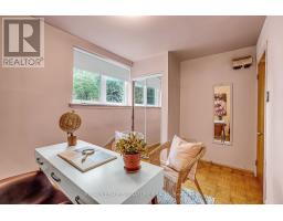 32 Northey Drive, Toronto, ON M2L2S9 Photo 20