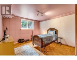 32 Northey Drive, Toronto, ON M2L2S9 Photo 21