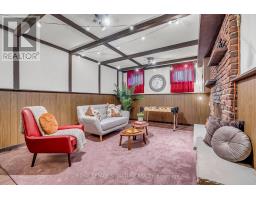 32 Northey Drive, Toronto, ON M2L2S9 Photo 22