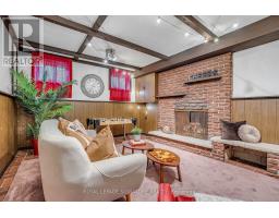 32 Northey Drive, Toronto, ON M2L2S9 Photo 23