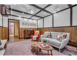 32 Northey Drive, Toronto, ON M2L2S9 Photo 24