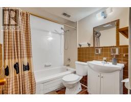 32 Northey Drive, Toronto, ON M2L2S9 Photo 25