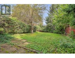 32 Northey Drive, Toronto, ON M2L2S9 Photo 26