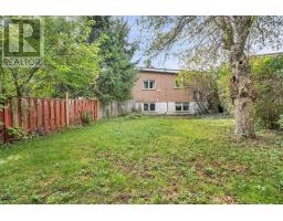 32 Northey Drive, Toronto, ON M2L2S9 Photo 27