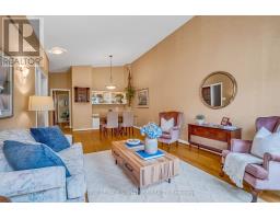 Bedroom 2 - 32 Northey Drive, Toronto, ON M2L2S9 Photo 6