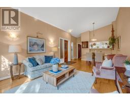 Bedroom 3 - 32 Northey Drive, Toronto, ON M2L2S9 Photo 7