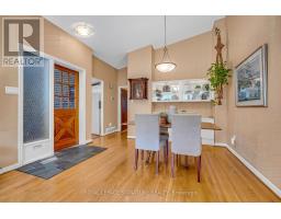 Bedroom 4 - 32 Northey Drive, Toronto, ON M2L2S9 Photo 8