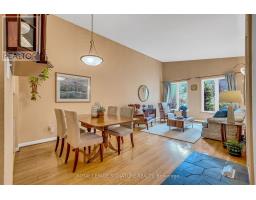 Recreational, Games room - 32 Northey Drive, Toronto, ON M2L2S9 Photo 9