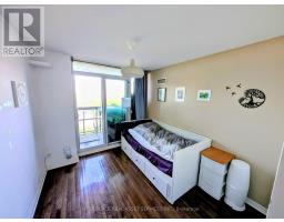 1810 - 509 Beecroft Road, Toronto, ON M2N0A3 Photo 10