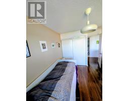 1810 - 509 Beecroft Road, Toronto, ON M2N0A3 Photo 11