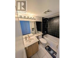 1810 - 509 Beecroft Road, Toronto, ON M2N0A3 Photo 12