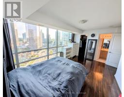 1810 - 509 Beecroft Road, Toronto, ON M2N0A3 Photo 14