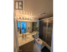 1810 - 509 Beecroft Road, Toronto, ON M2N0A3 Photo 15