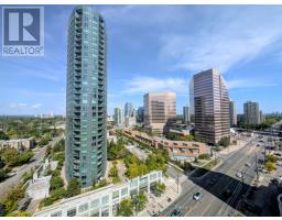 1810 - 509 Beecroft Road, Toronto, ON M2N0A3 Photo 17