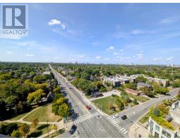 1810 - 509 Beecroft Road, Toronto, ON M2N0A3 Photo 18