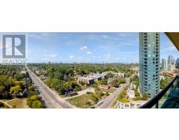 1810 - 509 Beecroft Road, Toronto, ON M2N0A3 Photo 19