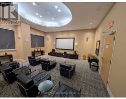 1810 - 509 Beecroft Road, Toronto, ON M2N0A3 Photo 20