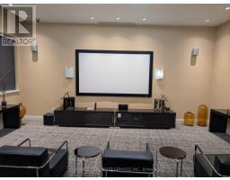 1810 - 509 Beecroft Road, Toronto, ON M2N0A3 Photo 21