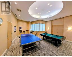 1810 - 509 Beecroft Road, Toronto, ON M2N0A3 Photo 22