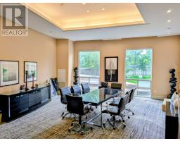 1810 - 509 Beecroft Road, Toronto, ON M2N0A3 Photo 24
