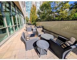 1810 - 509 Beecroft Road, Toronto, ON M2N0A3 Photo 25
