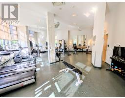 1810 - 509 Beecroft Road, Toronto, ON M2N0A3 Photo 26