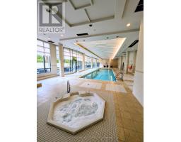 1810 - 509 Beecroft Road, Toronto, ON M2N0A3 Photo 27
