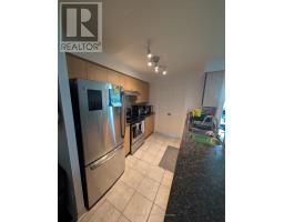 Den - 1810 - 509 Beecroft Road, Toronto, ON M2N0A3 Photo 6