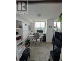 1810 - 509 Beecroft Road, Toronto, ON M2N0A3 Photo 7