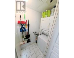 1810 - 509 Beecroft Road, Toronto, ON M2N0A3 Photo 8