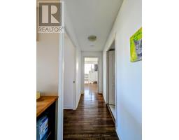 1810 - 509 Beecroft Road, Toronto, ON M2N0A3 Photo 9