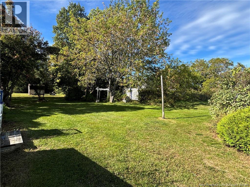 28 Carr St - 10