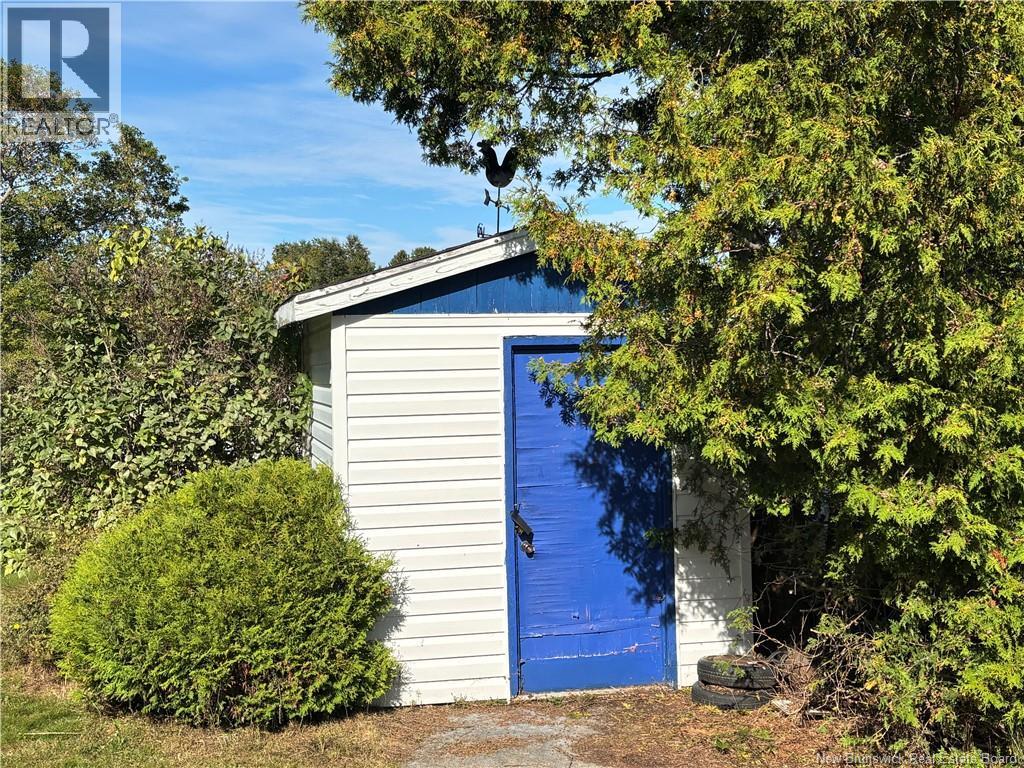 28 Carr St - 12