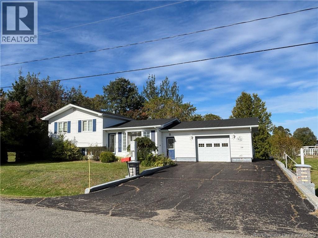 28 Carr St - 2