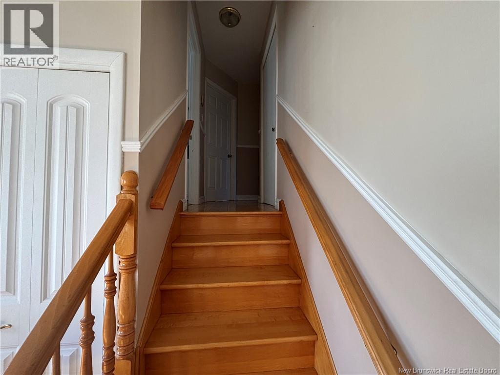 28 Carr St - 21