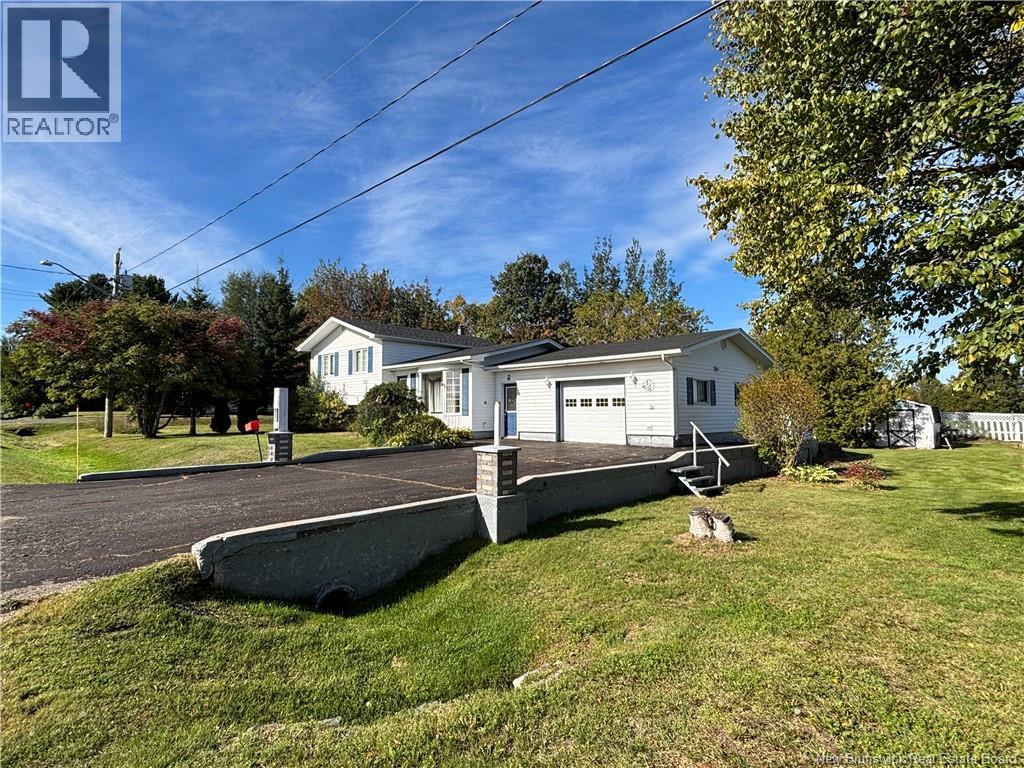 28 Carr St - 3