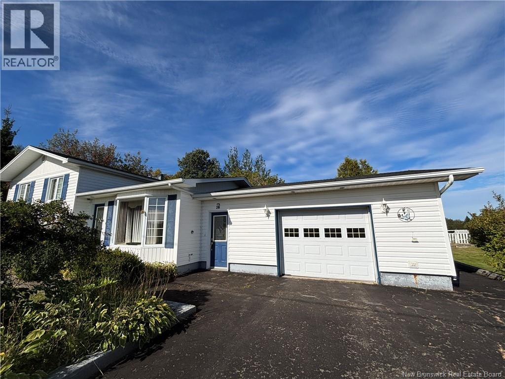 28 Carr St - 4